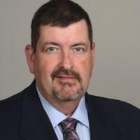 David Carver
