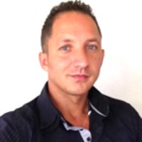 Philippe Rohart