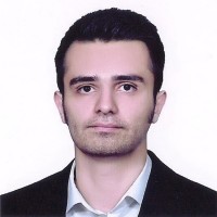 Peyman Barghabany, Ph.D., P.E.
