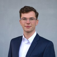 Niklas Knieps