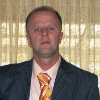 Vehabović Amer