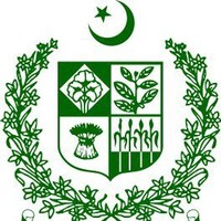 Ejaz Fareed