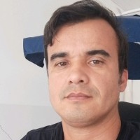 Jonata Teles