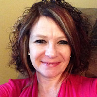 Kathy Teed
