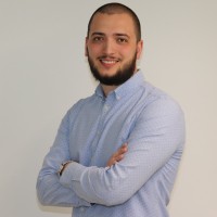 Nemanja Milenković