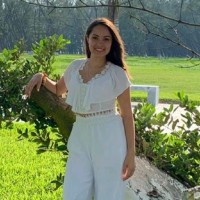 María de Montserrat Zárate Varela