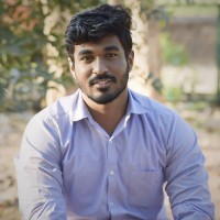 Aditya prasad Tripathy
