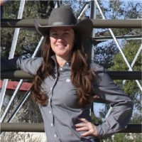 Kara Walls-Giles