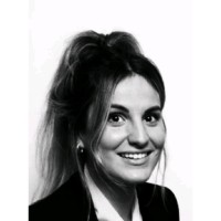 Carmen Rosende