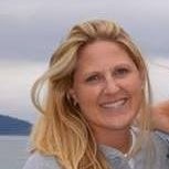 Dr. Genevieve Howard
