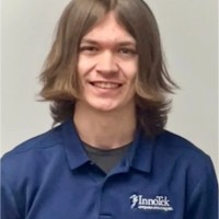 Zane Neaus