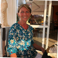 Manuella Callebaut