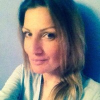 Sonia Cigna