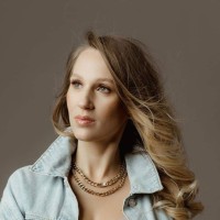 Katarzyna Zakrzewska