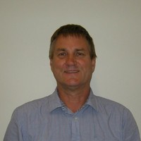 Robin Cullen