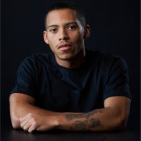 Luiz Souza