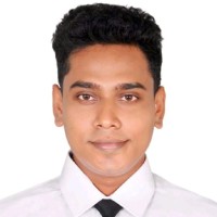 saiful Islam