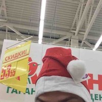 Дмитрий Ф