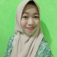 Noviana Nur Sari