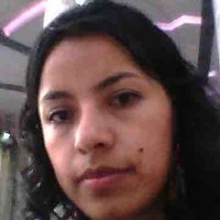 Shai Fabiola Rodriguez Flores