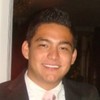 Armando Gonzalez Mendoza