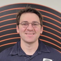 Stephen Slana