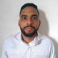 Berg silva