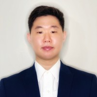 Alexander Cha