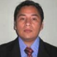 Jonatan Luis Contreras Poma