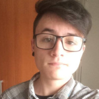 Gabriel Silva