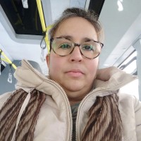 Carmen Moreno