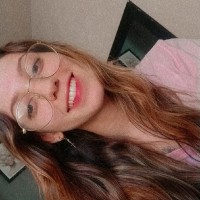 Millena Oliveira da Fonseca