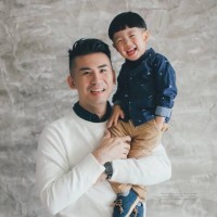 Ken Liao