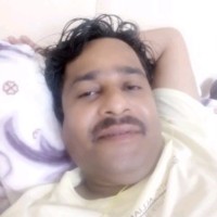 Sujitkumar Prajapatee