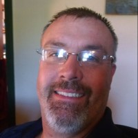 Todd Krebs