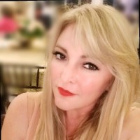 Lupita Medina