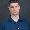 Scott Van Cleave