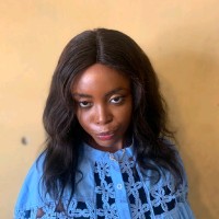 Sandra Adeleye