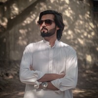 Zain Ul Abdin