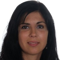 LAURA CASTERÁ GARRIDO