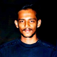 Koushal A R