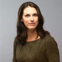 Mariska Nijenhof-Wolters