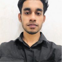Suhail Pa