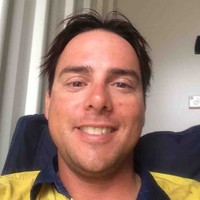 Quentin Van staaaten