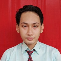 Ryan Naufal Rihhadatul Aisy