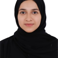Afra Latheef