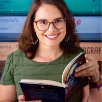 Daniela Franco Mendes