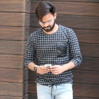 Arun Mishra