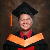 Nathaniel Yabut