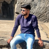 Sumit Pathade